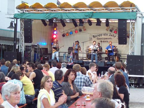 Balingen 06