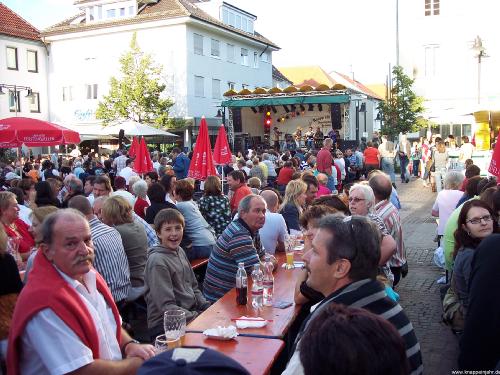 Balingen 07