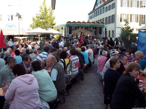 Balingen 08