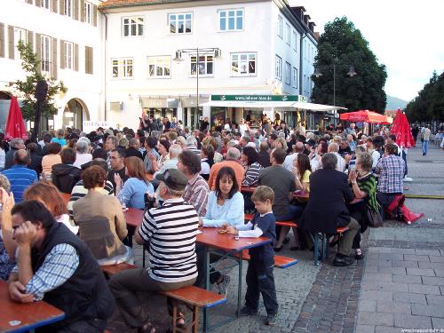 Balingen 09