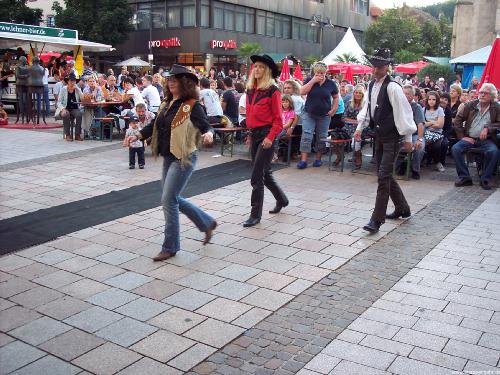 Balingen 10