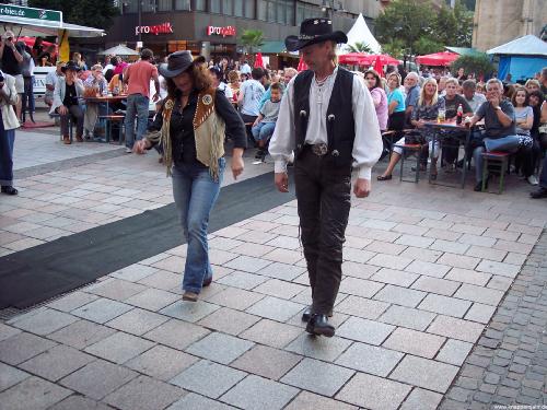 Balingen 13