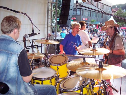 Balingen 18