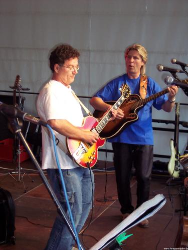 Balingen 20