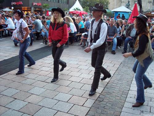 Balingen 22