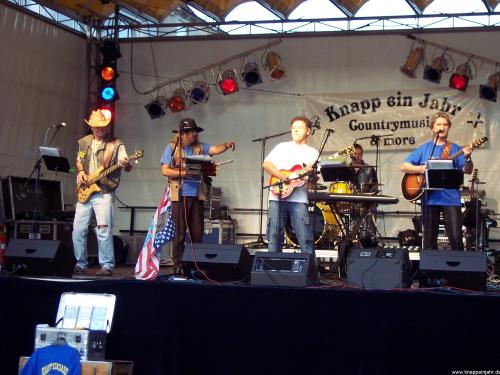 Balingen 25