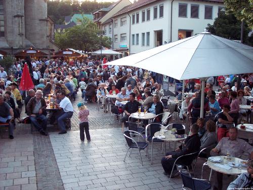 Balingen 27