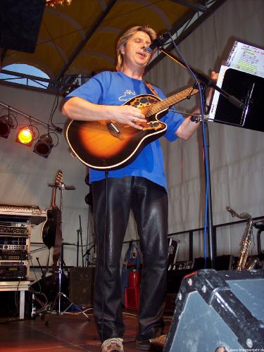 Balingen 33