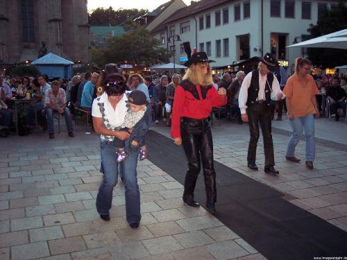 Balingen 34