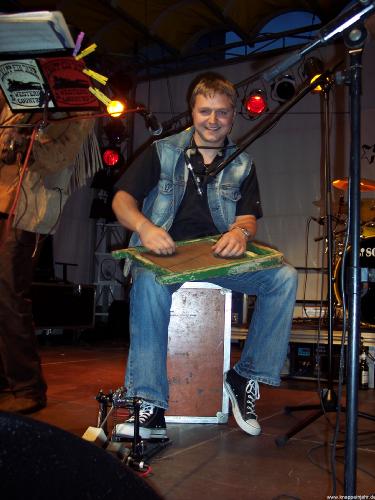 Balingen 38