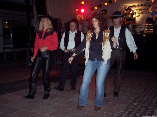 Balingen 40