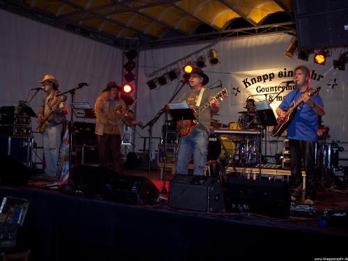 Balingen 41