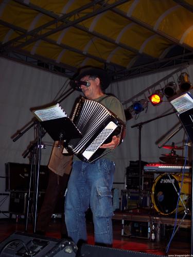 Balingen 42