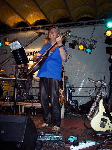 Balingen 43
