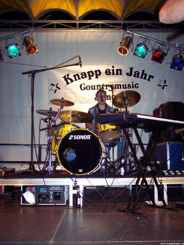 Balingen 46