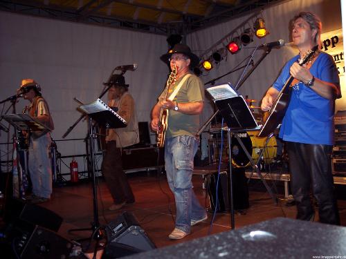 Balingen 49