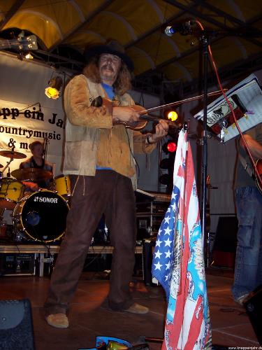 Balingen 56