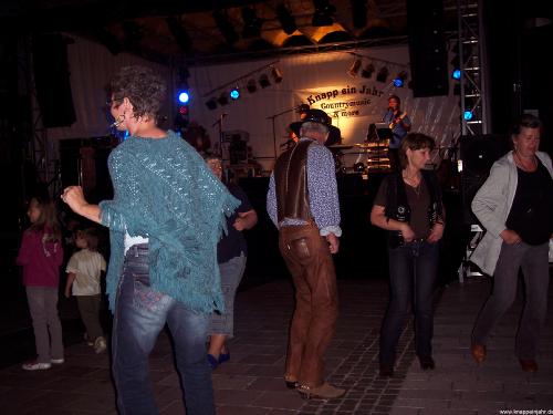 Balingen 57
