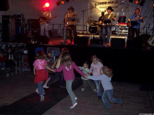 Balingen 61