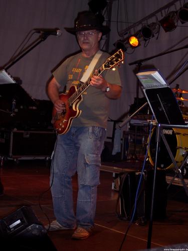 Balingen 63