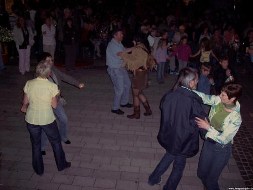Balingen 66