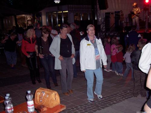 Balingen 67