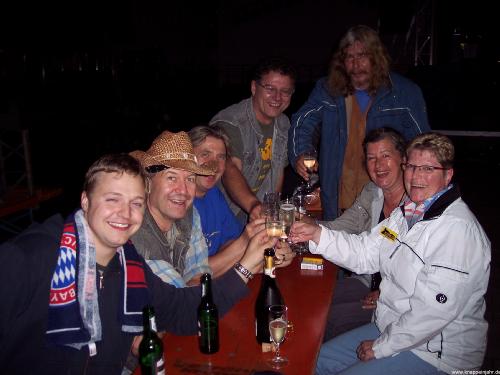 Balingen 74