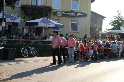 Illmensee 41