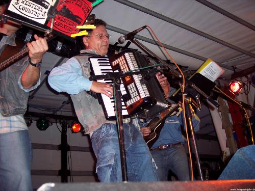 Ostrach 06