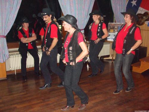 Immendingen 018X