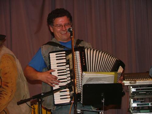 Immendingen 048W