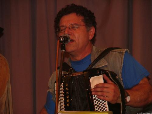Immendingen 054W
