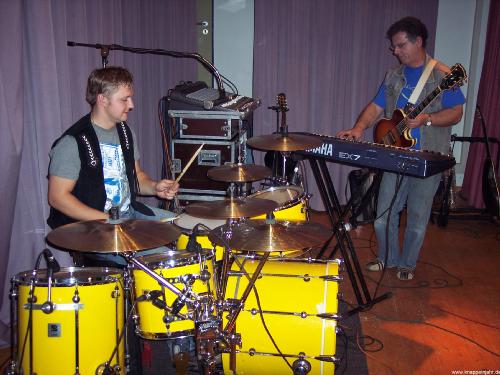 Immendingen 072U