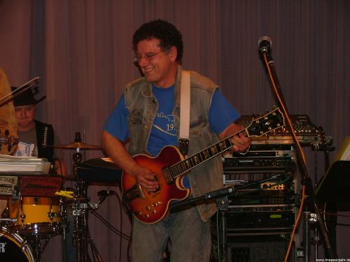 Immendingen 085W