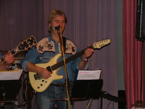 Immendingen 086W