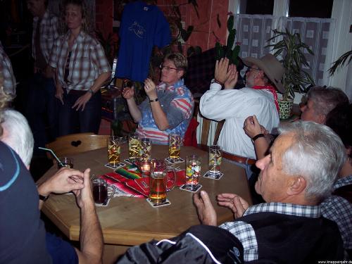 Adler Frickingen 02