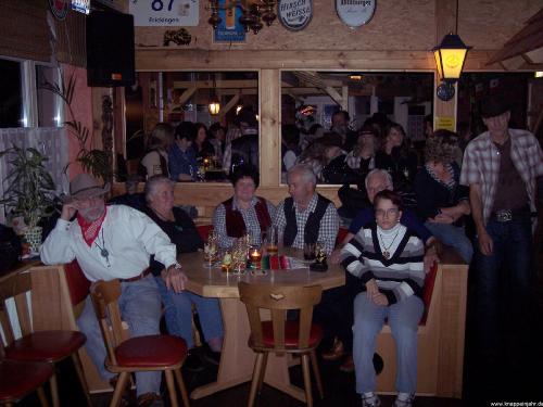 Adler Frickingen 20