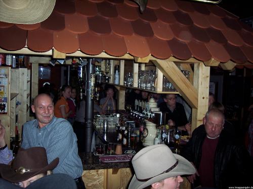 Adler Frickingen 32