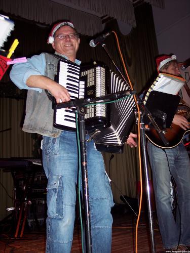 Endingen 06U