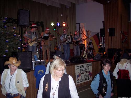 Endingen 07U