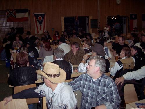 Endingen 08U