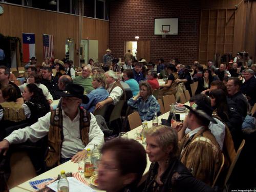 Endingen 09U