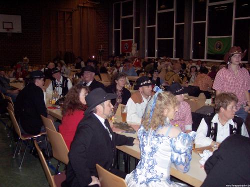 Endingen 14U