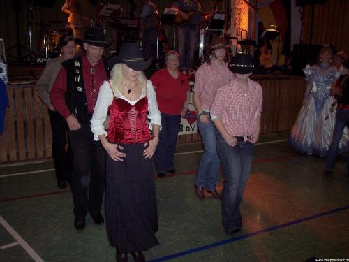 Endingen 23U