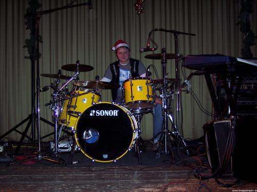 Endingen 29U