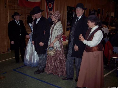 Endingen 30U