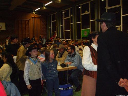 Endingen 40M
