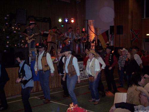 Endingen 46U