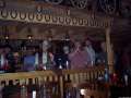 Luckys Saloon 18