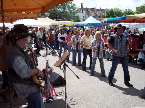 Flohmarkt 04